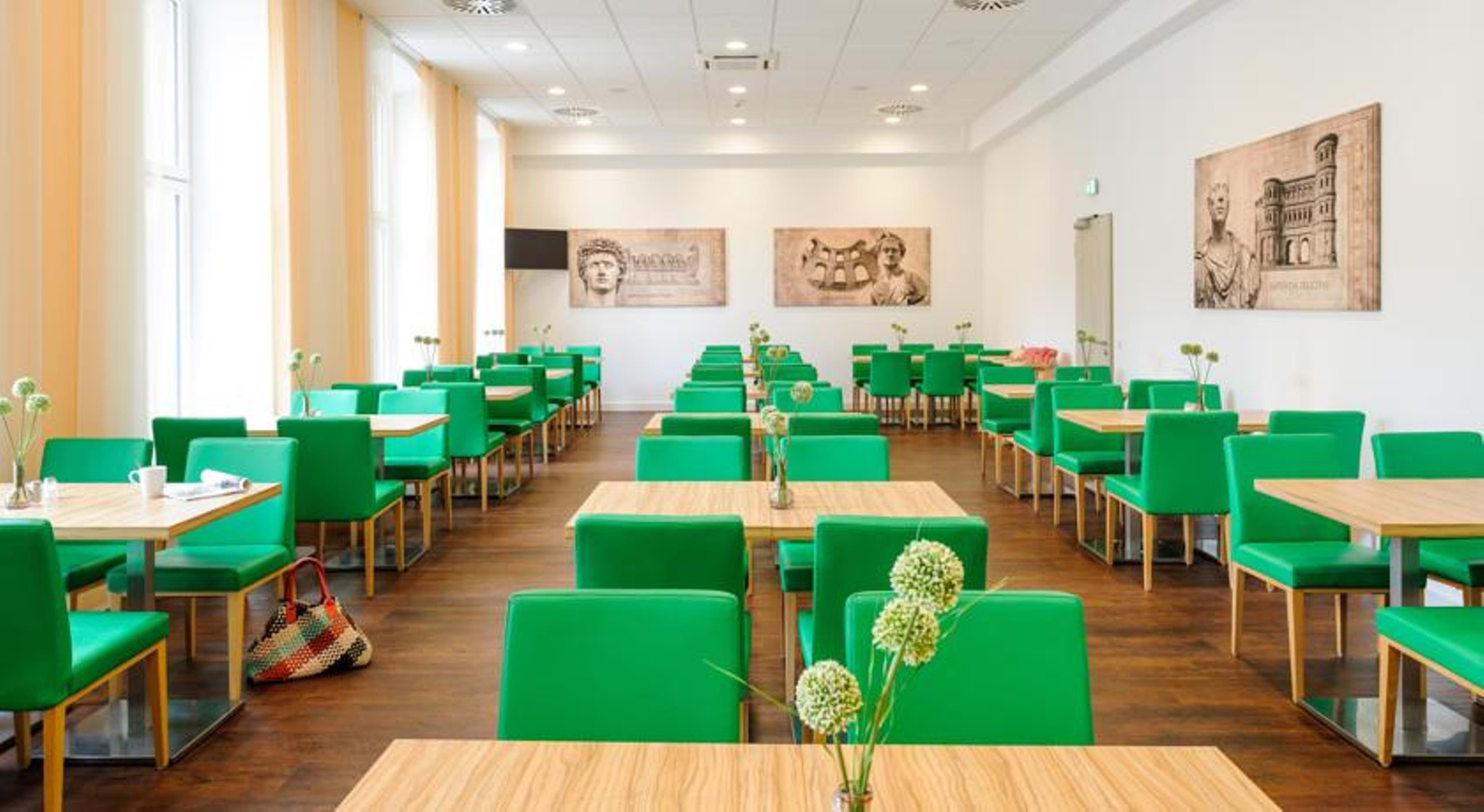Hotel Ibis Styles 3*